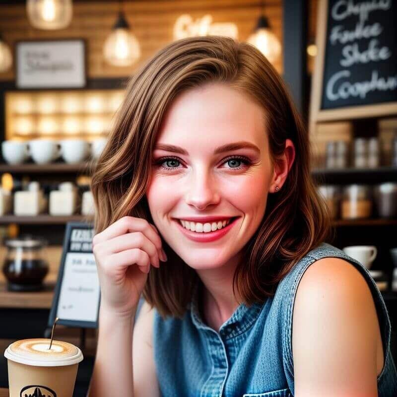 Laura Black